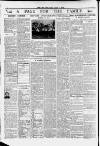 Saffron Walden Weekly News Friday 17 January 1930 Page 4