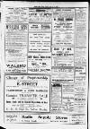 Saffron Walden Weekly News Friday 17 January 1930 Page 8