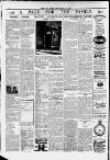 Saffron Walden Weekly News Friday 24 January 1930 Page 4