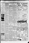 Saffron Walden Weekly News Friday 24 January 1930 Page 7