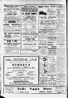 Saffron Walden Weekly News Friday 24 January 1930 Page 8
