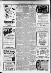 Saffron Walden Weekly News Friday 24 January 1930 Page 10