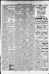 Saffron Walden Weekly News Friday 28 February 1930 Page 3
