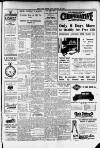 Saffron Walden Weekly News Friday 28 February 1930 Page 7