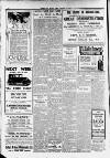 Saffron Walden Weekly News Friday 28 February 1930 Page 10