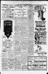 Saffron Walden Weekly News Friday 28 February 1930 Page 11