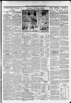 Saffron Walden Weekly News Friday 28 February 1930 Page 15