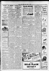 Saffron Walden Weekly News Friday 07 March 1930 Page 3