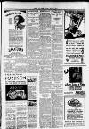 Saffron Walden Weekly News Friday 07 March 1930 Page 5