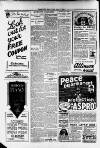 Saffron Walden Weekly News Friday 07 March 1930 Page 6