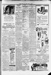 Saffron Walden Weekly News Friday 07 March 1930 Page 7