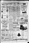 Saffron Walden Weekly News Friday 07 March 1930 Page 11