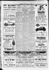 Saffron Walden Weekly News Friday 07 March 1930 Page 14