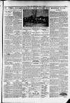 Saffron Walden Weekly News Friday 07 March 1930 Page 15