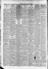 Saffron Walden Weekly News Friday 07 March 1930 Page 16