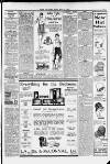 Saffron Walden Weekly News Friday 14 March 1930 Page 3