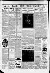 Saffron Walden Weekly News Friday 14 March 1930 Page 4