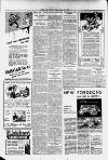 Saffron Walden Weekly News Friday 14 March 1930 Page 6