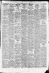 Saffron Walden Weekly News Friday 14 March 1930 Page 9