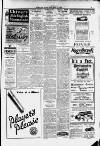 Saffron Walden Weekly News Friday 14 March 1930 Page 11