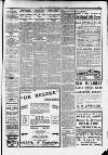 Saffron Walden Weekly News Friday 14 March 1930 Page 13