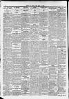 Saffron Walden Weekly News Friday 14 March 1930 Page 16