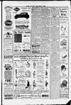 Saffron Walden Weekly News Friday 21 March 1930 Page 3