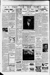 Saffron Walden Weekly News Friday 21 March 1930 Page 4