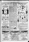 Saffron Walden Weekly News Friday 21 March 1930 Page 11