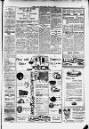 Saffron Walden Weekly News Friday 21 March 1930 Page 13