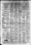 Saffron Walden Weekly News Friday 05 September 1930 Page 2