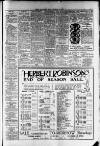 Saffron Walden Weekly News Friday 05 September 1930 Page 3