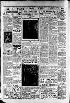 Saffron Walden Weekly News Friday 05 September 1930 Page 4