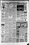 Saffron Walden Weekly News Friday 05 September 1930 Page 5