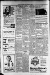 Saffron Walden Weekly News Friday 05 September 1930 Page 6