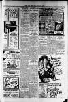Saffron Walden Weekly News Friday 05 September 1930 Page 7