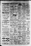 Saffron Walden Weekly News Friday 05 September 1930 Page 8