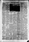 Saffron Walden Weekly News Friday 05 September 1930 Page 9