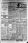 Saffron Walden Weekly News Friday 05 September 1930 Page 13