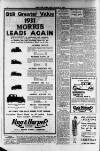 Saffron Walden Weekly News Friday 05 September 1930 Page 14