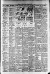 Saffron Walden Weekly News Friday 05 September 1930 Page 15