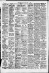 Saffron Walden Weekly News Friday 01 January 1932 Page 2