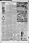 Saffron Walden Weekly News Friday 01 January 1932 Page 5