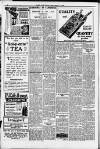 Saffron Walden Weekly News Friday 01 January 1932 Page 6