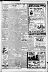 Saffron Walden Weekly News Friday 01 January 1932 Page 7