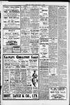 Saffron Walden Weekly News Friday 01 January 1932 Page 8