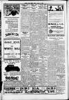 Saffron Walden Weekly News Friday 01 January 1932 Page 10