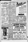 Saffron Walden Weekly News Friday 01 January 1932 Page 11