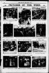 Saffron Walden Weekly News Friday 01 January 1932 Page 12