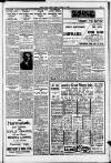 Saffron Walden Weekly News Friday 01 January 1932 Page 13